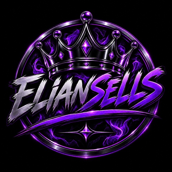 eliansells